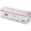 Canon 2178C001 - originálny