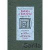Kabala a kabalisté - D.Ž. Bor