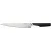 Fiskars Rezbársky nôž 21 cm 1066835