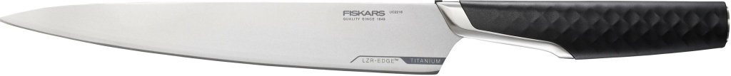 Fiskars Rezbársky nôž 21 cm 1066835