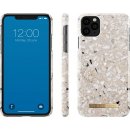 Púzdro iDeal Fashion Case iPhone 8/7/6/6S/SE Mint Swirl Marble