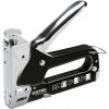 Extol Premium 8851100 | Sponkovačka ručná pre spony dĺžka 4-14 mm, šírka 11,3 mm, hrúbka 0,7 mm