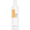 Fanola Nourishing Restructuring Shampoo šampón pre suché a poškodené vlasy 350 ml