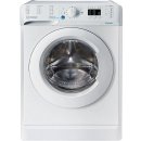 INDESIT BWSA 61051 W EU N