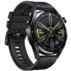 HUAWEI WATCH GT 3 BLACK 46MM