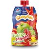 Ovocňák Mušt jablko jahoda 200 ml