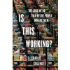 Is This Working - Charlie Colenutt, Pan Macmillan