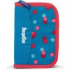 Ergobag Blue Rose