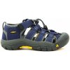 Keen Newport H2 C