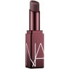 NARS AFTERGLOW LIP BALM hydratačný balzam na pery odtieň WICKED WAYS 3 g