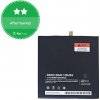 Xiaomi Mi Pad 1, 2, 3 7.9