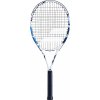 Babolat Evoke Team Strung G2