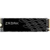 Apacer TWSG3 512GB M.2 2280 PCI-E x4 Gen3 NVMe SSD (ZS512GTWSG3-1)