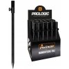 Prologic Vidlička Avenger Tele Bankstick 50-85cm