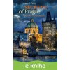 E-kniha Secrets of Prague - David Černý