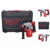 Milwaukee M18 BLHX-0X 4933478891