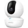 Imou by Dahua IP kamera Ranger RC 5MP/ vnitřní/ W-Fi/ 5Mpix/ objektiv 3,6mm/ 8x digitální zoom/ H.265/ IR až 10m/ CZ app (IPC-GK2CP-5C0WR)