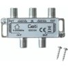 Geti GSS104