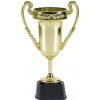 Amscan Trofej pohár 22.9 x 14 cm