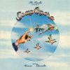 Kinks: Soap Opera - Vinyl (LP)