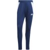 Adidas Tiro 24 M pants IR9343 (192214) Black S
