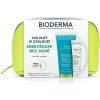 Bioderma Sébium darčeková sada Vianoce 2025