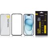 Tactical Glass Impact Armour sklo pro Apple iPhone 15 Plus 57983115937