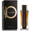 Parfémovaná voda Ferragamo Ferragamo Spicy Leather 100 ml varianta Nový obal