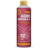 Mannol 7858 Agro Formula S 120ml