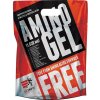 Extrifit Aminogel 25 x 80 g apricot