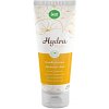 intt Hydra Plus hydratačný a regeneračný lubrikačný gél 100 ml
