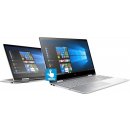 Notebook HP Envy x360 15-bp101 2PN62EA