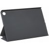 Lenovo Folio Case for Lenovo Tab ZG38C06653 grey