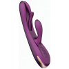Honey Play Box TERRI Purple