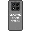 Picasee Ultimate Case pro Xiaomi Redmi Note 14 Pro 4G - Vlastný design/motiv