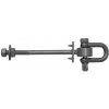 Velano MHD 130 Hák hojdačkový typ D M12x130mm