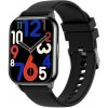 MaxCom Smartwatch FW25 Arsen Pro Black (FW25 CZ MAT)