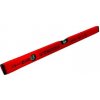 Stalco Libella 2 m