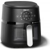 Philips NA 211/00