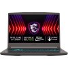 MSI Thin 15 B12VE-1661XCZ