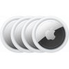 Apple AirTag lokátor - sada 4ks, MX542AM/A