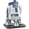 METAL EARTH 3D puzzle Star Wars: R2-D2 (ICONX)