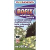 Herbicíd - BOFIX - 250 ml