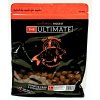 Prírodná nástraha proteínové guličky The Ultimate 1000 g