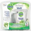 NT ALOE VERA 250ml DÁVKOVAČ MÝDLA DETTOL