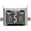 Charge Connector Motorola E20 E30 E40 Ori