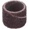 Dremel Brúsny pás, zrnitosť 60, 13 mm, 2615040832