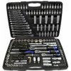 Geko G10158 gola sada 1/2