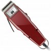 Moser Fading Edition 1400-0002