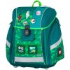 Oxybag Školský batoh PREMIUM LIGHT Playworld